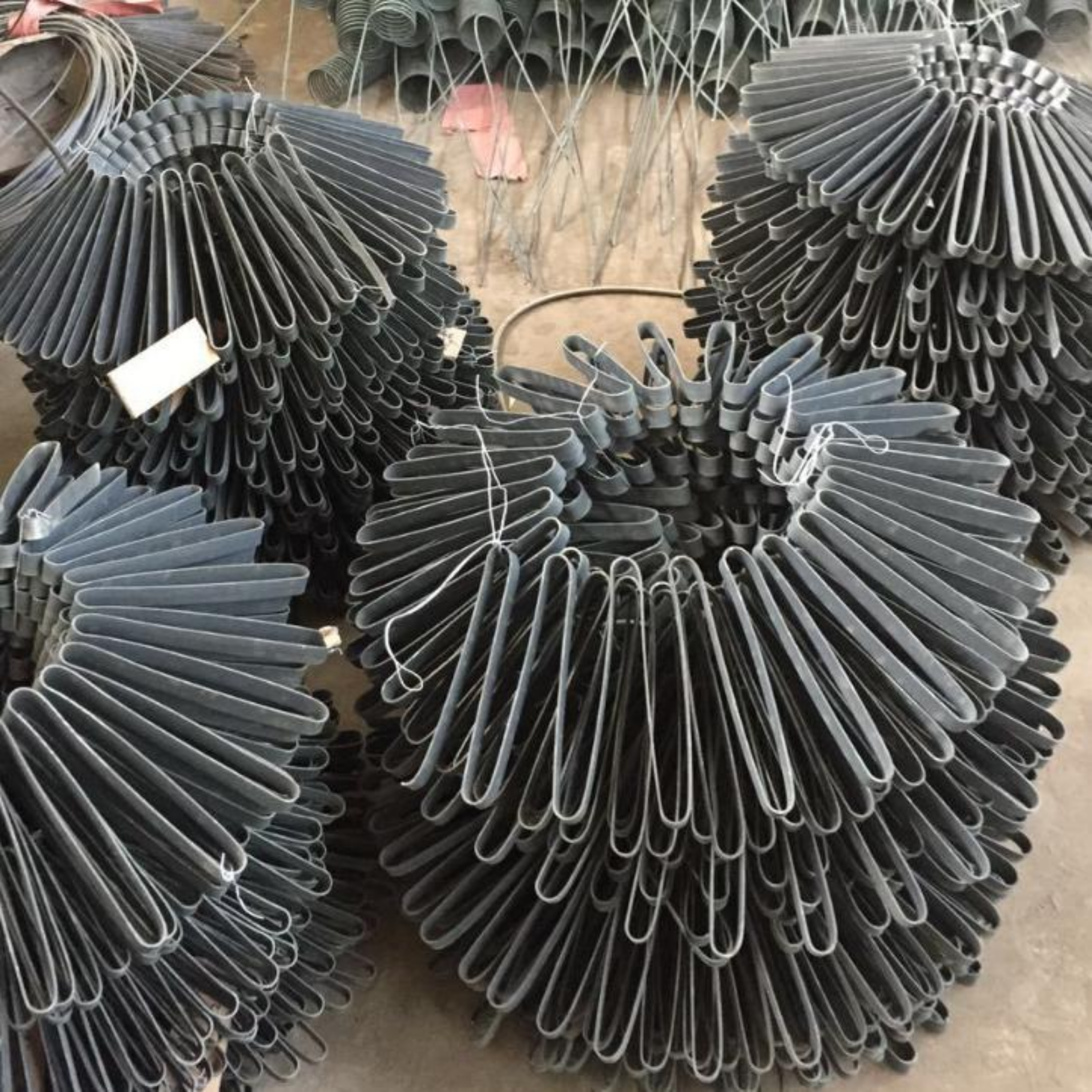 Picture of Alloy Wire