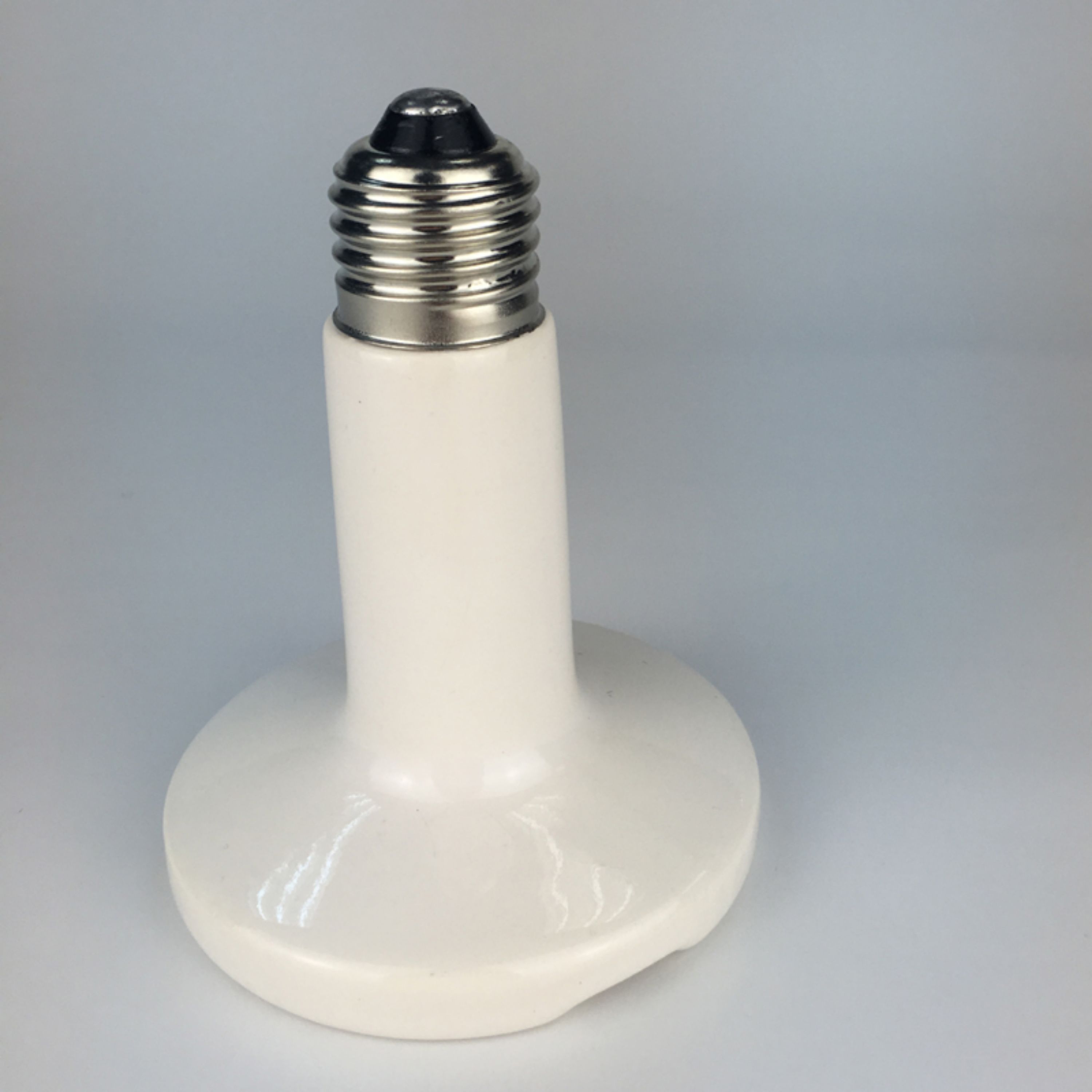 Picture of Far Infrared Ceramic Heating Lamp