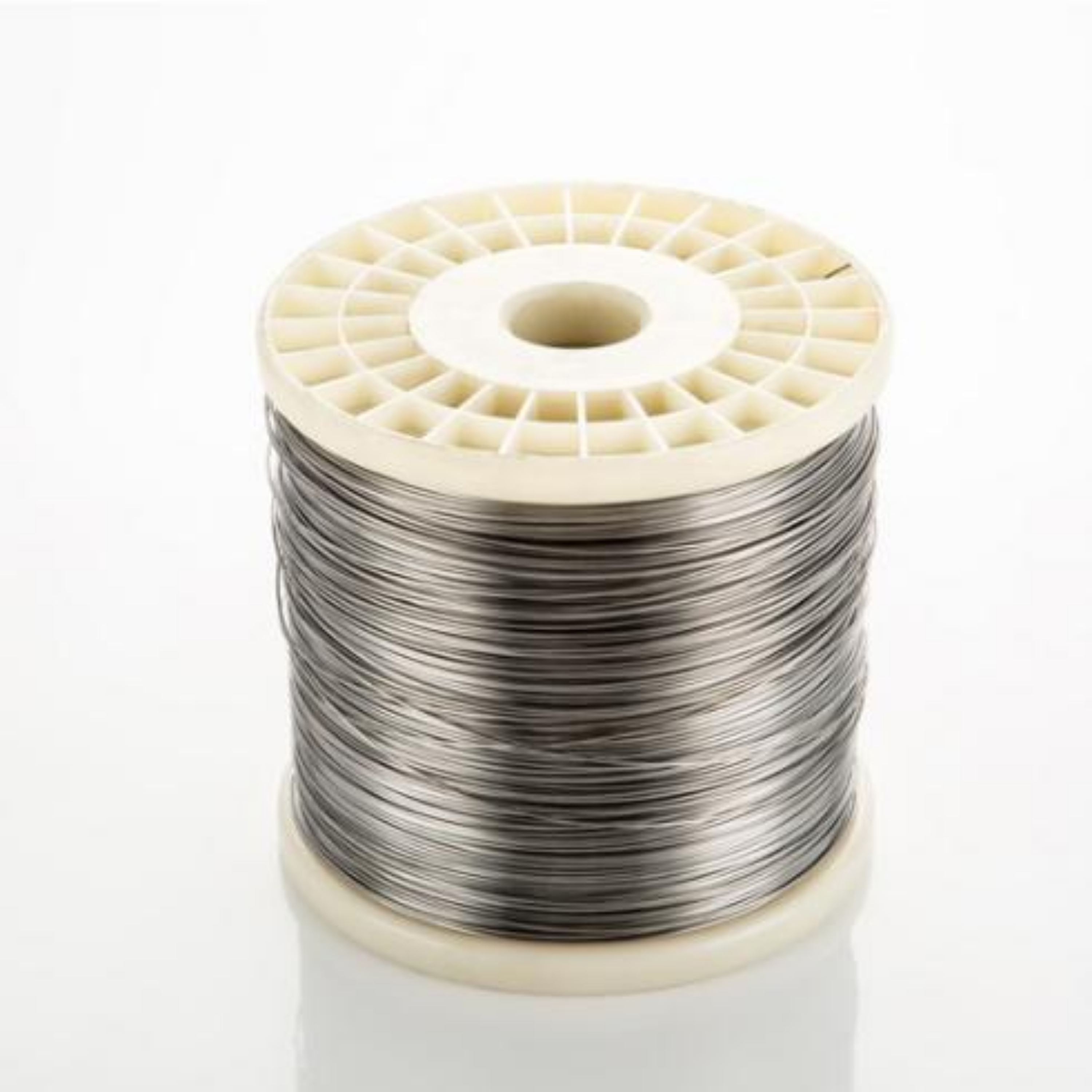 Picture of Alloy Wire