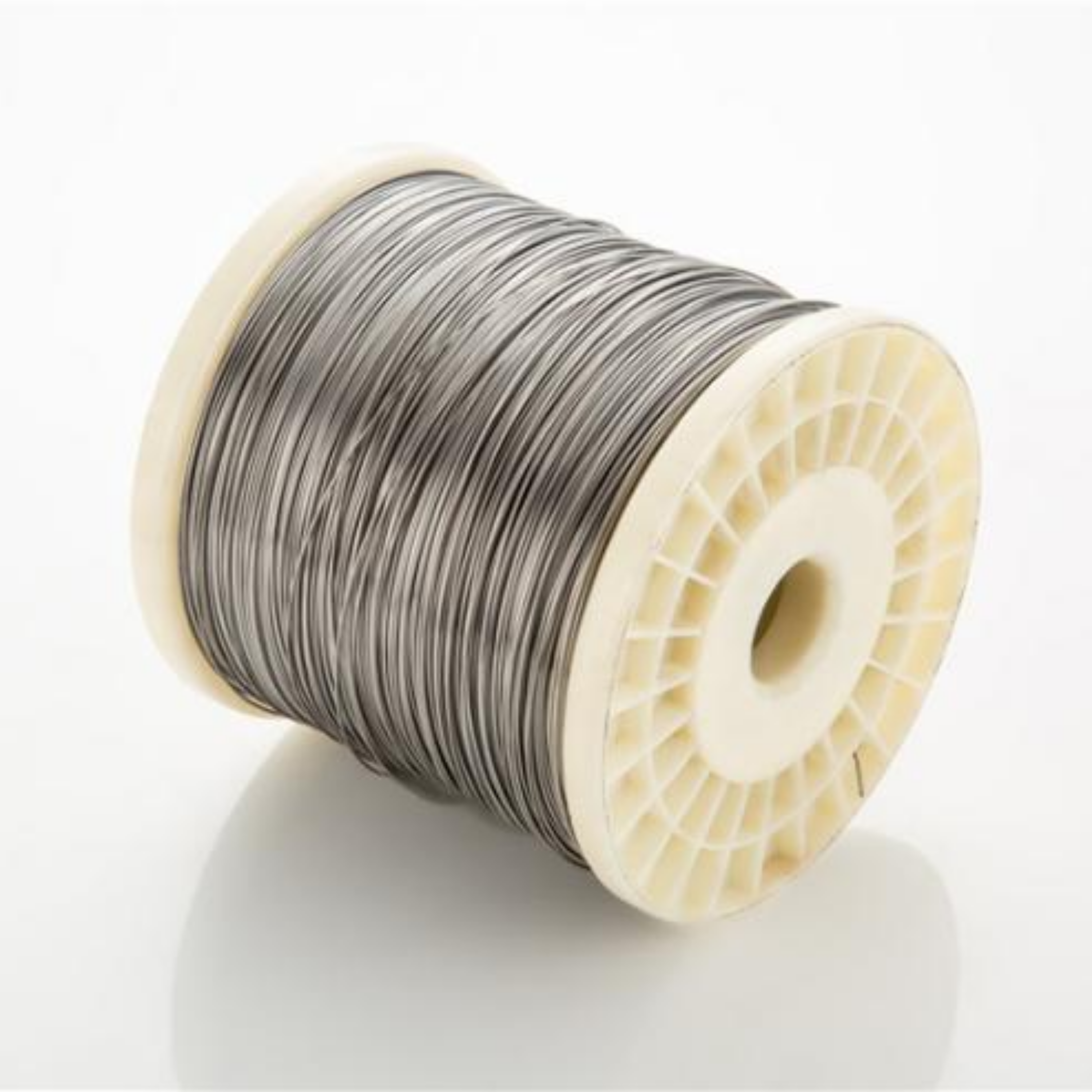 Picture of Alloy Wire